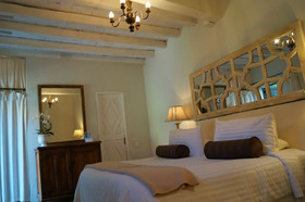 Casaluna Hotel Boutique
