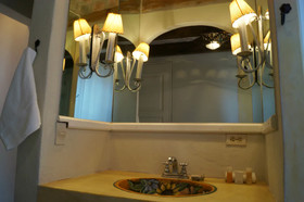 Casaluna Hotel Boutique