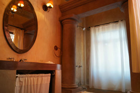Casaluna Hotel Boutique