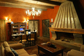 Casaluna Hotel Boutique