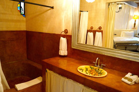 Casaluna Hotel Boutique