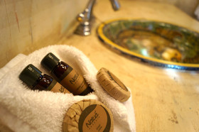 Casaluna Hotel Boutique