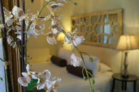 Casaluna Hotel Boutique