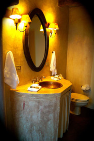 Casaluna Hotel Boutique