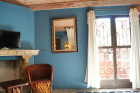 Casaluna Hotel Boutique