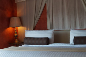 Casaluna Hotel Boutique