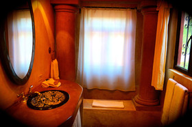 Casaluna Hotel Boutique