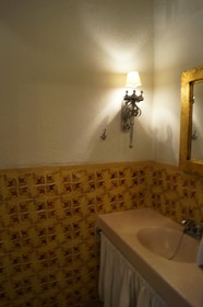 Casaluna Hotel Boutique