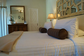 Casaluna Hotel Boutique