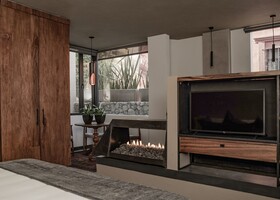 Casa No Name Small Luxury Hotel