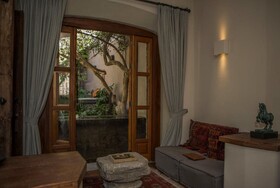 Casa No Name Small Luxury Hotel