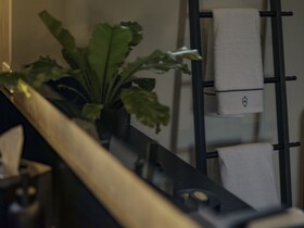 Casa No Name Small Luxury Hotel