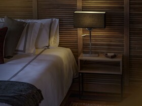 Casa No Name Small Luxury Hotel