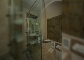 Casa No Name Small Luxury Hotel