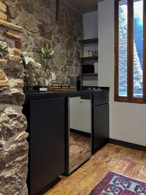 Casa No Name Small Luxury Hotel