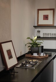 Casa No Name Small Luxury Hotel