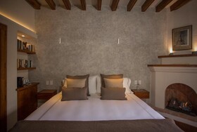 Casa No Name Small Luxury Hotel