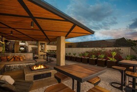 Casa No Name Small Luxury Hotel