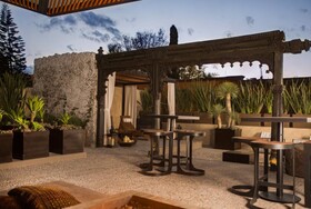 Casa No Name Small Luxury Hotel
