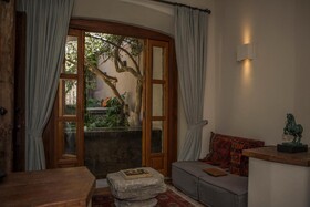 Casa No Name Small Luxury Hotel