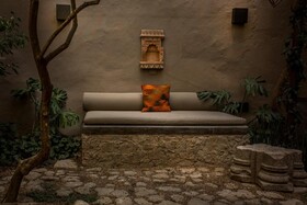Casa No Name Small Luxury Hotel