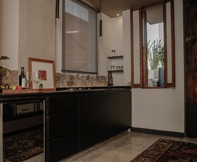 Casa No Name Small Luxury Hotel