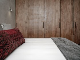Casa No Name Small Luxury Hotel