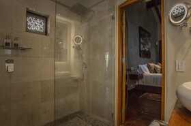 Casa No Name Small Luxury Hotel