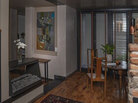 Casa No Name Small Luxury Hotel