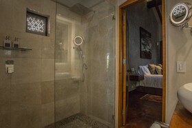 Casa No Name Small Luxury Hotel