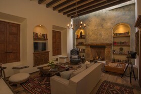 Casa No Name Small Luxury Hotel