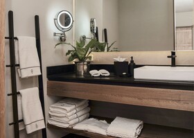 Casa No Name Small Luxury Hotel