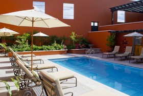 Casa Primavera Boutique