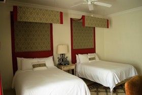 Casa Primavera Boutique