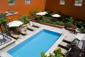 Casa Primavera Boutique