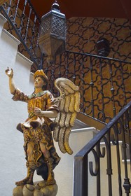 Casa Primavera Boutique