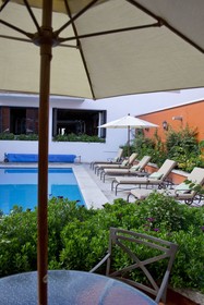 Casa Primavera Boutique
