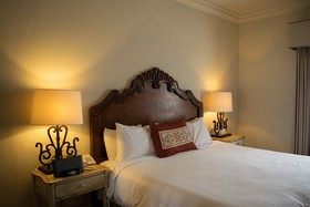 Casa Primavera Boutique