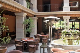 Casa Primavera Boutique