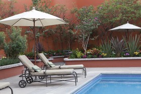 Casa Primavera Boutique