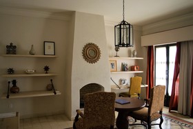 Casa Primavera Boutique