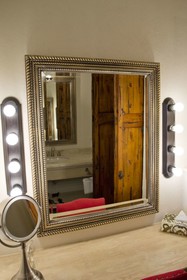 Casa Primavera Boutique