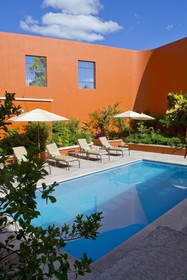 Casa Primavera Boutique