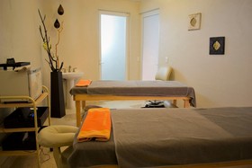 Casa Primavera Boutique