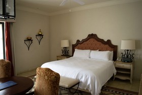 Casa Primavera Boutique