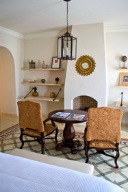 Casa Primavera Boutique