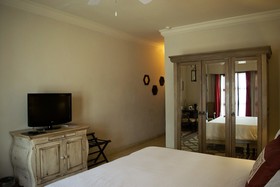 Casa Primavera Boutique