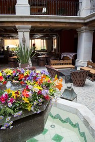 Casa Primavera Boutique