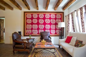 Casa Primavera Boutique