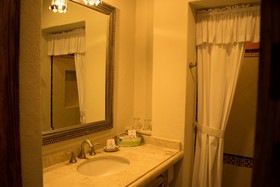 Casa Primavera Boutique